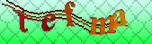 captcha_error_images_off
