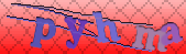 Error: Please enable images in your browser