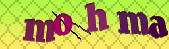 Error: Please enable images in your browser