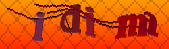 Error: Please enable images in your browser