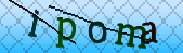 Error: Please enable images in your browser