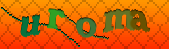 Error: Please enable images in your browser