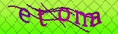 Error: Please enable images in your browser
