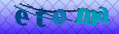 Error: Please enable images in your browser