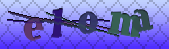 captcha_error_images_off