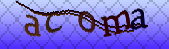 Oops!! Captcha error!!!