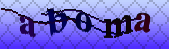 Error: Please enable images in your browser