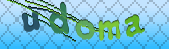 Error: Tolong aktifkan gambar pada browser Anda.