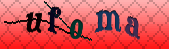 captcha_error_images_off