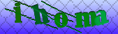 Error: Please enable images in your browser