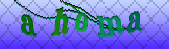 Error: Please enable images in your browser