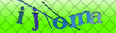 Error: Please enable images in your browser