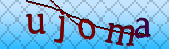captcha_error_images_off