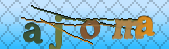 Mã xác nhận captcha