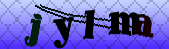 Error: Please enable images in your browser