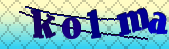 Error: Please enable images in your browser