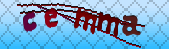 Mã xác nhận captcha