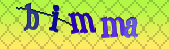 Error: Please enable images in your browser