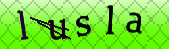 Error: Please enable images in your browser