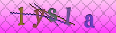 Error: Please enable images in your browser