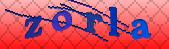 Mã xác nhận captcha