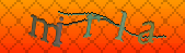 Mã xác nhận captcha