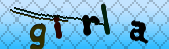 Error: Please enable images in your browser