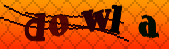Error: Please enable images in your browser