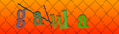 Error: Please enable images in your browser