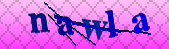 Error: Please enable images in your browser