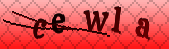 Error: Please enable images in your browser