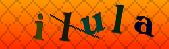Oops!! Captcha error!!!
