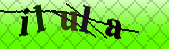 Error: Please enable images in your browser