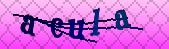 captcha_error_images_off