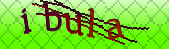 Error: Please enable images in your browser