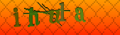 Mã xác nhận captcha