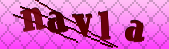 Error: Please enable images in your browser