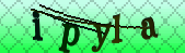 Error: Please enable images in your browser
