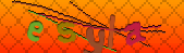 Error: Please enable images in your browser