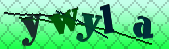 Error: Please enable images in your browser