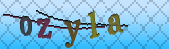 Oops!! Captcha error!!!