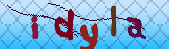 Error: Please enable images in your browser