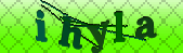Error: Please enable images in your browser