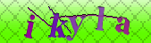 Error: Please enable images in your browser
