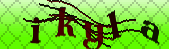 Error: Please enable images in your browser