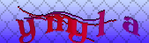 Error: Please enable images in your browser