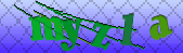 Mã xác nhận captcha