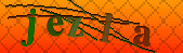 Mã xác nhận captcha