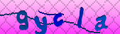 Oops!! Captcha error!!!