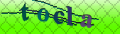 captcha_error_images_off